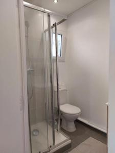 Appartement indépendant 2