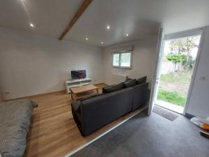 Appartement indépendant 2