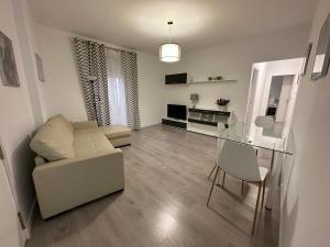 APARTFLAMENCO