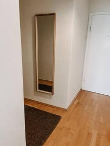 Ruhig, zentral, Messe nah! BE3L