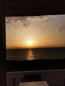 Seafront Aegean Νest