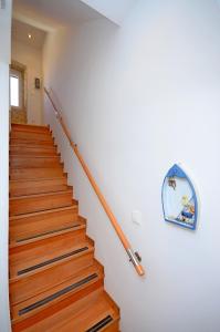 Villa Capo
