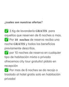 Cusco House Inn Hostel