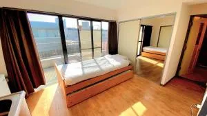 Esperanza 303号室 - Ryōkemachi