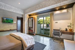 Rahma’s B&B - 4-star hotels in Sylhet