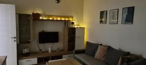 Apartment Mini - Simjeonovc