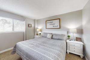 Hilton Head Resort 3412