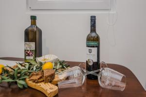 Lovely apartment M&K in peaceful area - Zadar