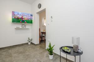 Lovely apartment M&K in peaceful area - Zadar