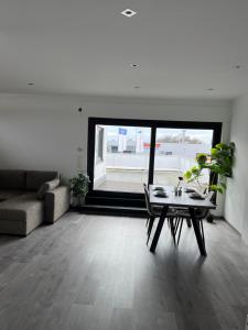 MessewohnungFerienwohnung