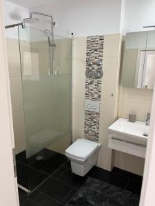 Messewohnung/Ferienwohnung