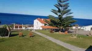 CASA MAR DA LAXE - Rosal