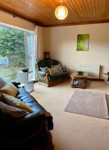 Shalom bungalow Falcarragh Mountain View Oldtown