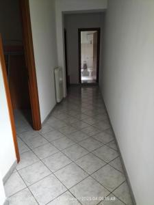 Casa relax