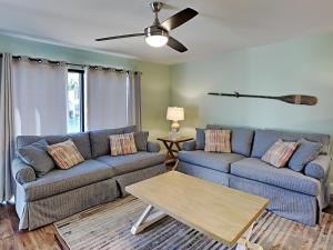 Edgewater Villa #2406