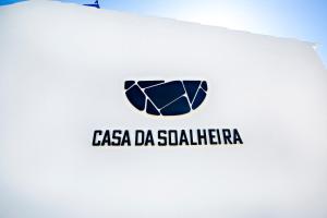 Casa da Soalheira