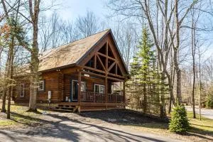 Evergreen - Thayerville