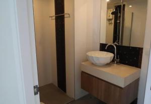 Pool Villa Room Amazon Residence