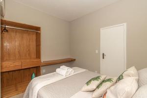 Rj01 Loft 200m da praia Posto 8 Arpoador