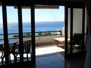 Titi Sedana Homestay