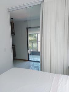 Farol da Barra, Circuito do Carnaval