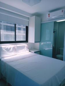 Farol da Barra, Circuito do Carnaval