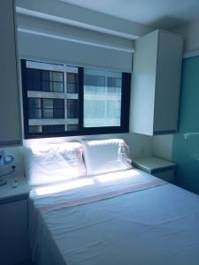 Farol da Barra, Circuito do Carnaval