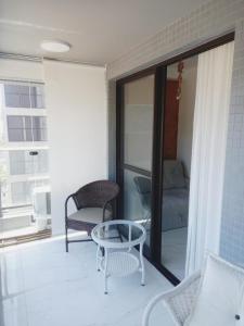 Farol da Barra, Circuito do Carnaval