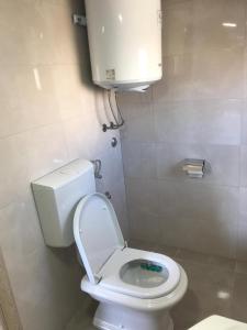 Apartments by the sea Kastel Stafilic, Kastela - 20979