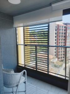 Farol da Barra, Circuito do Carnaval