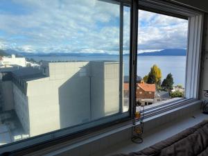 Energías del Nahuel