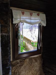 Casa da Vita