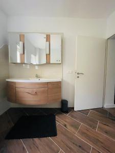 Velden Pool Appartement