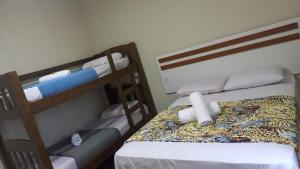 Pousada Morada dos ANJOS