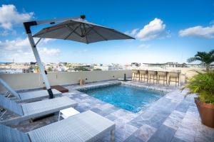 Singular by Andiani Travel