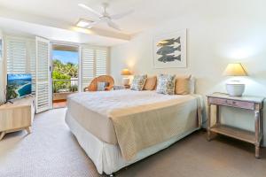 Comfortable & stylish with rooftop spa