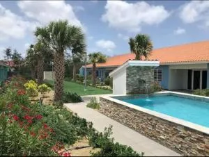 Casa Floor - Sint Michiel