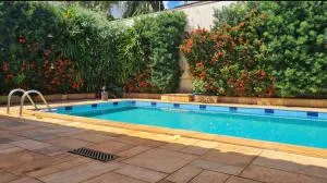 Casa para João Rock até 12 pessoas - 塞尔唐西尼奥