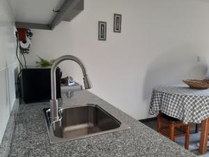 RENATA, tu alojamiento en Piriápolis