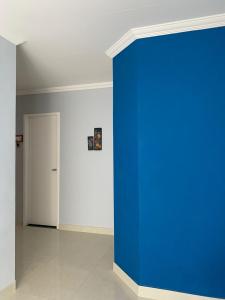 Ap. Porto, Central, 100 m do mar