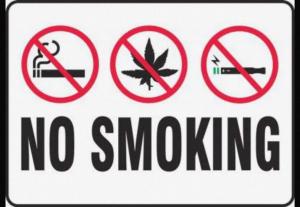 Arena Costa Lima lodging Peru