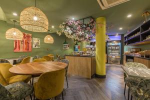 Leonardo Hotel Antwerpen