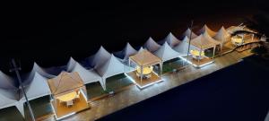 Apartment (Grand Diamond Beach) Tonsupa
