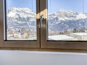 Studio cosy avec mezzanine, proche centre et télécabine - 2 pers. - FR-1-663-20