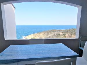 Appartement T2 à Banyuls, terrasse, parking, WIFI - FR-1-309-373