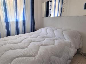 Appartement T2 à Banyuls, terrasse, parking, WIFI - FR-1-309-373