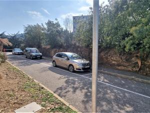 Appartements Appartement T2 avec terrasse, parking, WIFI, proche plage - FR-1-309-373 : photos des chambres