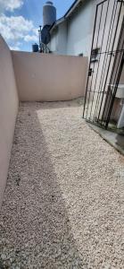 Complejo Piedras Blancas