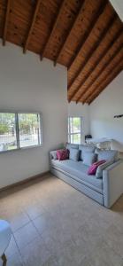 Complejo Piedras Blancas