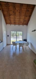 Complejo Piedras Blancas